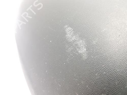 Left mirror MERCEDES-BENZ CITAN Box Body/MPV (W415)  | BP29467453C26 
