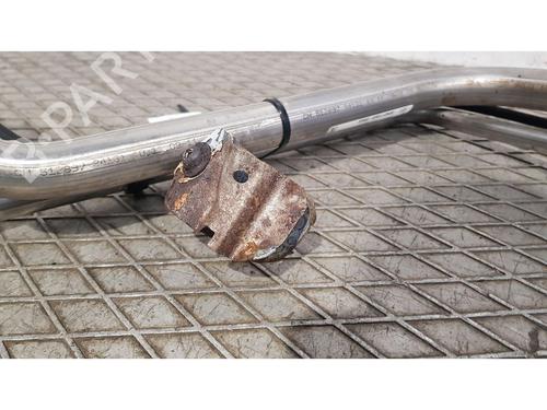 Pipe FORD FIESTA VI (CB1, CCN) 1.25 | BP38292633M125  - Image 7