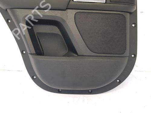 Rear left panel LAND ROVER DEFENDER Station Wagon (L663) D300 MHEV 4x4 | BP36308177C60 - Image 3