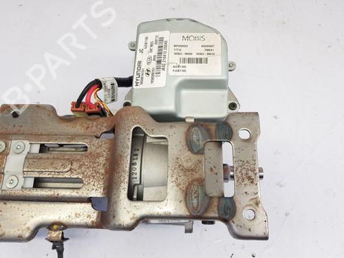 Steering column HYUNDAI ix20 (JC) 1.6 | BP29641931M21 