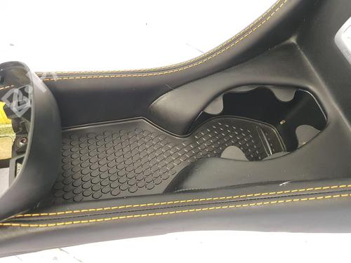 Armrest / Center console MCLAREN 570S 3.8 | BP22665492I20 