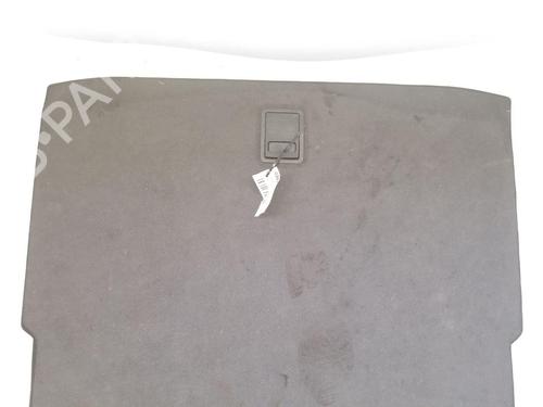 Luggage compartment floor MERCEDES-BENZ E-CLASS (W211) E 270 CDI (211.016) | BP28307898I33 
