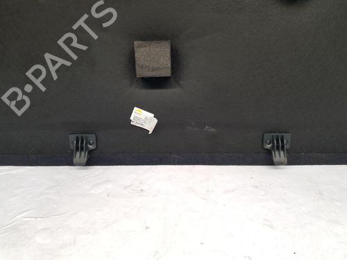  - Image 8