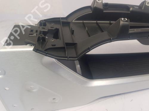 Middle console ALPINE A110 II | BP36459547I22 - Image 8