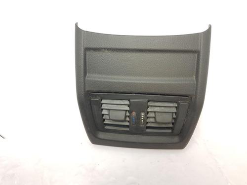 Luftventil BMW 3 (F30, F80) ActiveHybrid (306 hp) 29984256