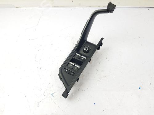 Right front window switch AUDI A4 B9 Avant (8W5, 8WD) 2.0 TDI | BP38326034I26 - Image 2