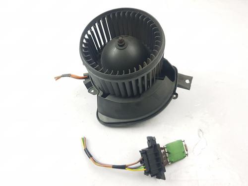 heater-blower-motor-fiat-doblo-cargo-263_-2010-31690904 main image
