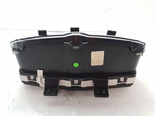 Instrument cluster HYUNDAI i10 II (BA, IA) 1.0 | BP22672795C47 