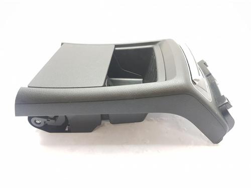 Climate control MERCEDES-BENZ GLS (X167)  | BP29839619I5