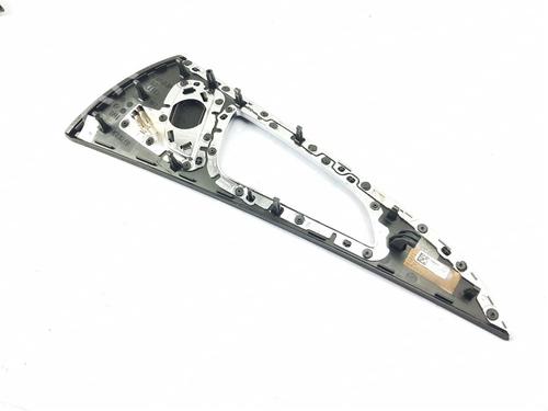 Other AUDI A6 C7 Avant (4G5, 4GD) RS6 quattro | BP30115764O1