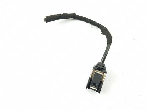 BP30520495M83 main image