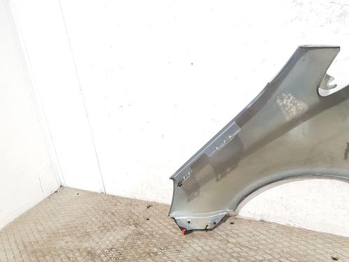Right front fenders VAUXHALL CORSA Mk III (D) (S07) 1.2 i 16V (L08) | BP31959852C42 