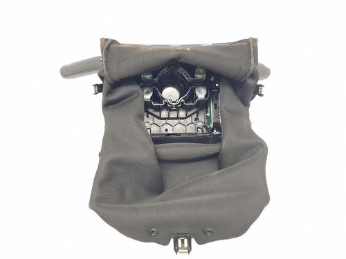 Steering column stalk MERCEDES-BENZ GLS (X167)  | BP29957113I23