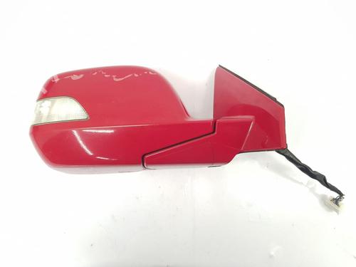 right-mirror-honda-cr-v-iii-re_-2006-32097847 main image