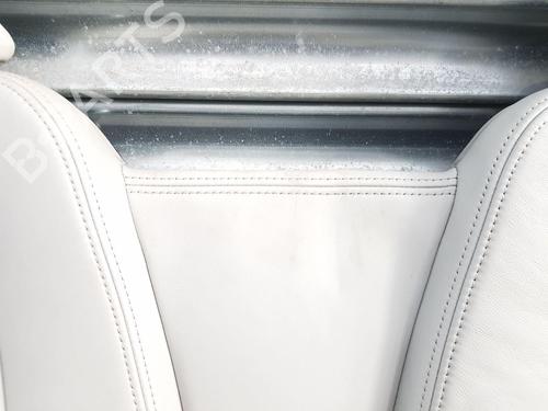 Right front seat PEUGEOT RCZ 1.6 16V | BP26903324C16 