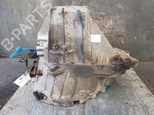 Gearbox KIA RIO III (UB) 1.25 CVVT | BP26903354M3  - Image 7