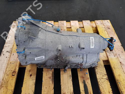 BP27353218M3 main image