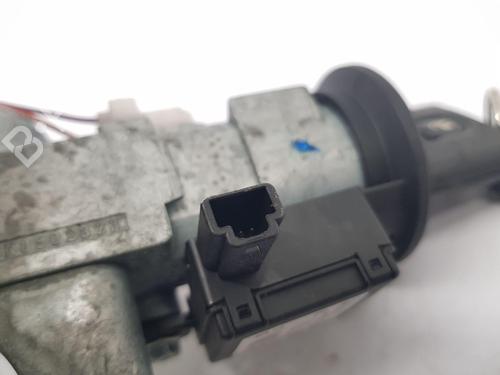 Ignition barrel NISSAN NOTE (E11, NE11) 1.4 | BP31959816M48