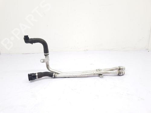 Pipe ASTON MARTIN VANTAGE Coupe V8 | BP37584983M125 - Image 2