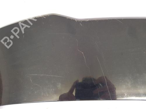 Spoiler bagklap FORD PUMA (J2K, CF7) | BP32737855C96 - Image 3
