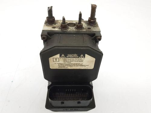 Used ABS pump ABS pump 38237395 38237395