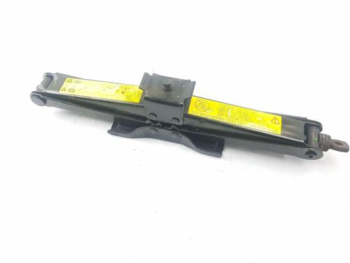 Used Jack Kit LAND ROVER DISCOVERY III (L319) 2.7 TD 4x4 (190 hp) 31053680