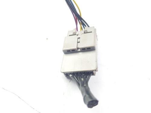 Right mirror NISSAN QASHQAI I (J10, NJ10) 2.0 dCi | BP23098078C27