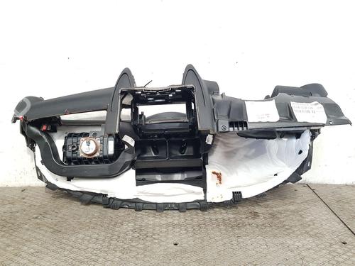 Tableau de bord MINI MINI (F55) Cooper | BP32375266C46 