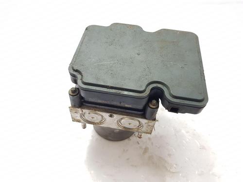 ABS pump TOYOTA AURIS (_E18_) 1.2 (NRE185_, NRE185R) | BP28120129M43 