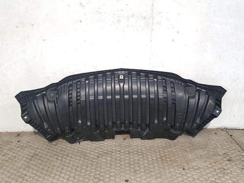 Other MERCEDES-BENZ C-CLASS (W205) C 200 EQ Boost (205.077) | BP29440093O1 
