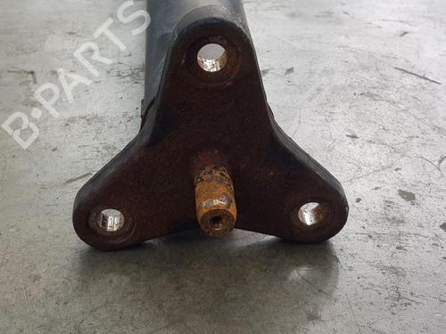 Driveshaft BMW 2 Coupe (F22, F87) M 240 i | BP29292746M37 