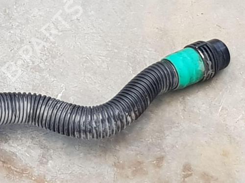 Pipe TESLA MODEL 3 (5YJ3) EV AWD | BP35746216M125  - Image 28