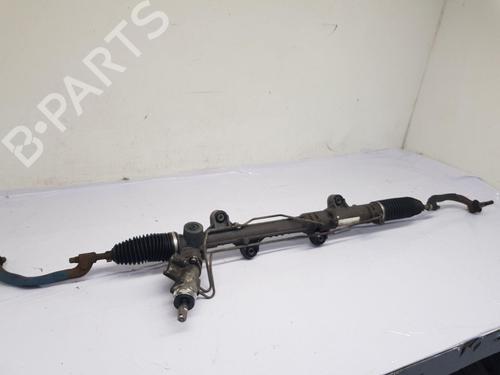 BP30603652M22 main image