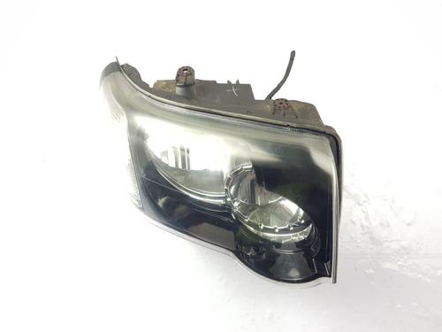 Used Right headlight Right headlight 37447137 37447137