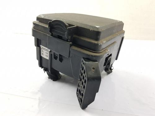 Fuse box KIA PICANTO III (JA) 1.0 | BP28029219E1 