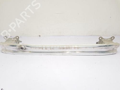 Used Rear bumper reinforcement FORD FOCUS IV (HN) [2018-2025]  30445393