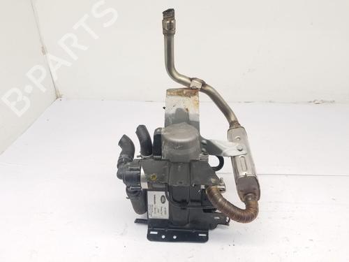 Used Electronic module LAND ROVER DISCOVERY III (L319) 2.7 TD 4x4 (190 hp) 26533413