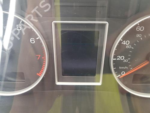 Instrument cluster AUDI A4 B7 (8EC) 2.0 | BP36459856C47 - Image 4