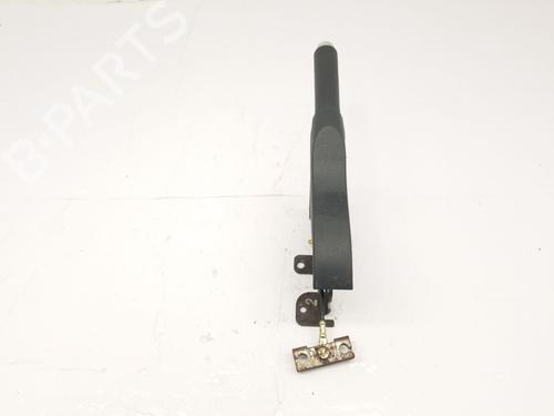 Used Hand brake HYUNDAI GETZ (TB) 1.4 i (97 hp) 27855887
