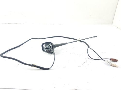 Antena/Base DACIA DUSTER (HM_) 1.5 dCi 90 (HMAA) | BP31842046C140