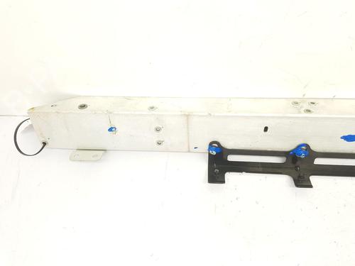 Front right seatbelt LOTUS EMIRA 3.5 | BP31632992I25 - Image 12