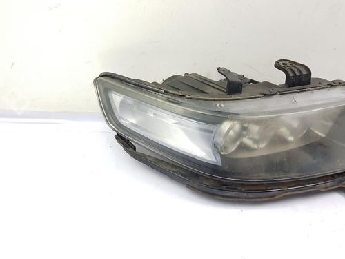 Lyskaster høyre HONDA ACCORD VII Tourer (CM, CN) 2.2 i-CTDi (CN2) | BP30045163C29 