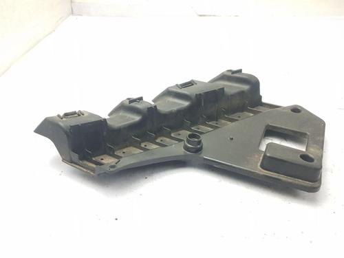 Right headlight support TESLA MODEL 3 (5YJ3) EV AWD | BP35746184C156 - Image 2