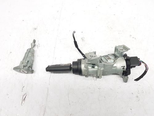 Used Ignition barrel Ignition barrel VW GOLF VII (5G1, BQ1, BE1, BE2) 1.5 TSI (150 hp) 33275599 33275599