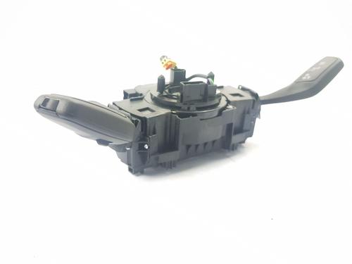 Steering column stalk FORD KUGA III (DFK)  | BP30977025I23  - Image 7
