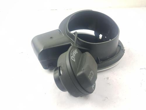 Fuel flap AUDI A3 Sportback (8PA) 1.6 TDI | BP31983471C131 