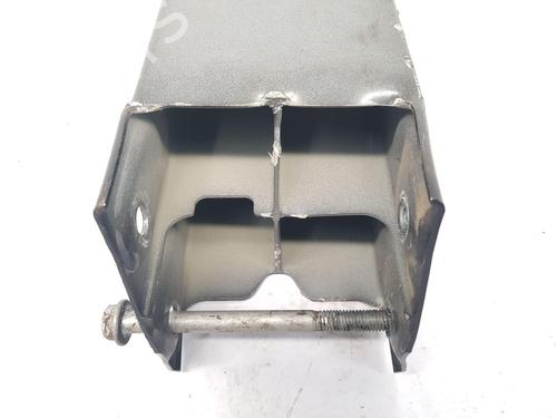 Other TESLA MODEL Y (5YJY) | BP33165254O1 - Image 11