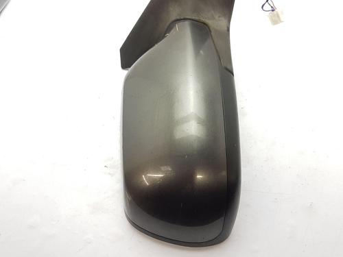 Right mirror MAZDA 6 Hatchback (GG) 2.0 (GGES) | BP22206276C27 
