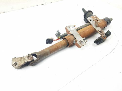 Colonne de direction VAUXHALL MOVANO Mk I (A) Van (X70) 2.5 CDTI (FD) | BP30603661M21