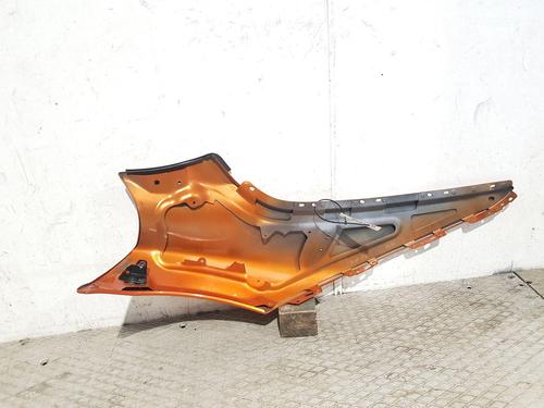 Guarda-lamas esquerdo MCLAREN 720S 4.0 | BP36984617C41 - Image 13